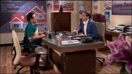 Taarak Mehta Ka Ooltah Chashmah - 17th July 2025